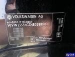 Volkswagen Passat Business Aukcja 286666 - grafika 13