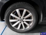 Volkswagen Passat Business Aukcja 286666 - grafika 14