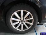 Volkswagen Passat Business Aukcja 286666 - grafika 15