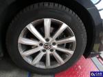 Volkswagen Passat Business Aukcja 286666 - grafika 16