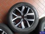Volkswagen Passat Business Aukcja 286666 - grafika 19