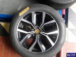 Volkswagen Passat Business Aukcja 286666 - grafika 21