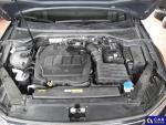 Volkswagen Passat Business Aukcja 286666 - grafika 23
