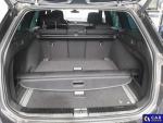 Volkswagen Passat Business Aukcja 286666 - grafika 24