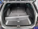 Volkswagen Passat Business Aukcja 286666 - grafika 25