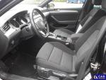Volkswagen Passat Business Aukcja 286666 - grafika 26