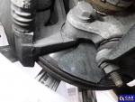 Volkswagen Passat Business Aukcja 286666 - grafika 28