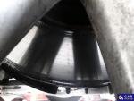 Volkswagen Passat Business Aukcja 286666 - grafika 31