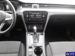 Volkswagen Passat Business Aukcja 286666 - grafika 33