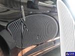 Volkswagen Passat Business Aukcja 286666 - grafika 34