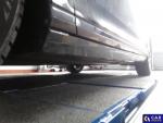 Volkswagen Passat Business Aukcja 286666 - grafika 35