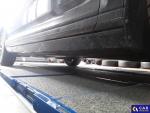 Volkswagen Passat Business Aukcja 286666 - grafika 36