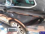 Volkswagen Passat Business Aukcja 286666 - grafika 38