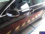 Volkswagen Passat Business Aukcja 286666 - grafika 39