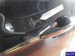 Volkswagen Passat Business Aukcja 286666 - grafika 40