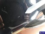 Volkswagen Passat Business Aukcja 286666 - grafika 41