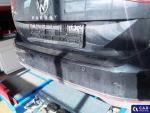 Volkswagen Passat Business Aukcja 286666 - grafika 42