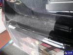 Volkswagen Passat Business Aukcja 286666 - grafika 44