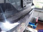 Volkswagen Passat Business Aukcja 286666 - grafika 45