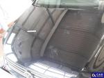 Volkswagen Passat Business Aukcja 286666 - grafika 46