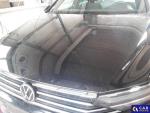 Volkswagen Passat Business Aukcja 286666 - grafika 48