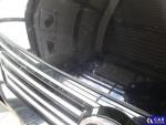 Volkswagen Passat Business Aukcja 286666 - grafika 49