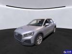 Audi Q2 35 TFSI basis Aukcja 286667 - grafika 1