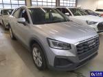 Audi Q2 35 TFSI basis Aukcja 286667 - grafika 2