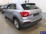 Audi Q2 35 TFSI basis Aukcja 286667 - grafika 3