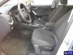 Audi Q2 35 TFSI basis Aukcja 286667 - grafika 5