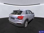 Audi Q2 35 TFSI basis Aukcja 286667 - grafika 7