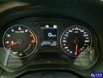 Audi Q2 35 TFSI basis Aukcja 286667 - grafika 9