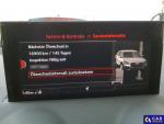 Audi Q2 35 TFSI basis Aukcja 286667 - grafika 10