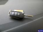 Audi Q2 35 TFSI basis Aukcja 286667 - grafika 12