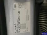 Audi Q2 35 TFSI basis Aukcja 286667 - grafika 13