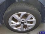 Audi Q2 35 TFSI basis Aukcja 286667 - grafika 14