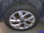 Audi Q2 35 TFSI basis Aukcja 286667 - grafika 15