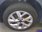 Audi Q2 35 TFSI basis Aukcja 286667 - grafika 16