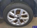 Audi Q2 35 TFSI basis Aukcja 286667 - grafika 17