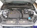 Audi Q2 35 TFSI basis Aukcja 286667 - grafika 18