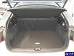 Audi Q2 35 TFSI basis Aukcja 286667 - grafika 19