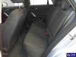 Audi Q2 35 TFSI basis Aukcja 286667 - grafika 20
