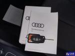 Audi Q2 35 TFSI basis Aukcja 286667 - grafika 21