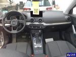 Audi Q2 35 TFSI basis Aukcja 286667 - grafika 22