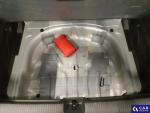 Audi Q2 35 TFSI basis Aukcja 286667 - grafika 23