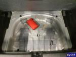 Audi Q2 35 TFSI basis Aukcja 286667 - grafika 25