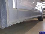 Audi Q2 35 TFSI basis Aukcja 286667 - grafika 26