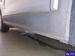 Audi Q2 35 TFSI basis Aukcja 286667 - grafika 27