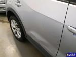 Audi Q2 35 TFSI basis Aukcja 286667 - grafika 28