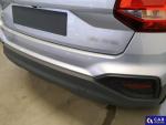 Audi Q2 35 TFSI basis Aukcja 286667 - grafika 31